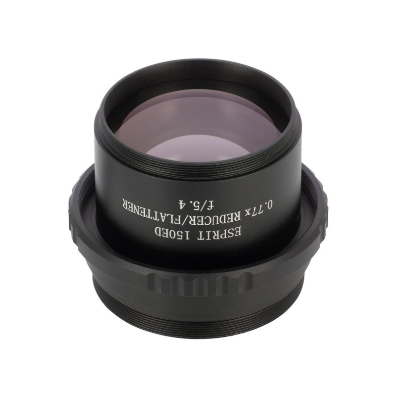 SkyWatcher Redutor de 0,77x e... SkyWatcher Redutor de 0,77x e...