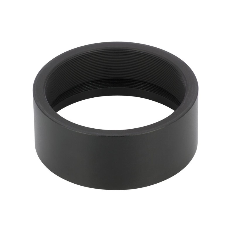 SkyWatcher Redutor de 0,77x e... SkyWatcher Redutor de 0,77x e...