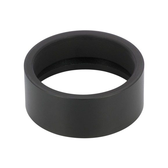 SkyWatcher Redutor de 0,77x e aplanadores para miras telescópicas ESPRIT 150ED e 150EDX