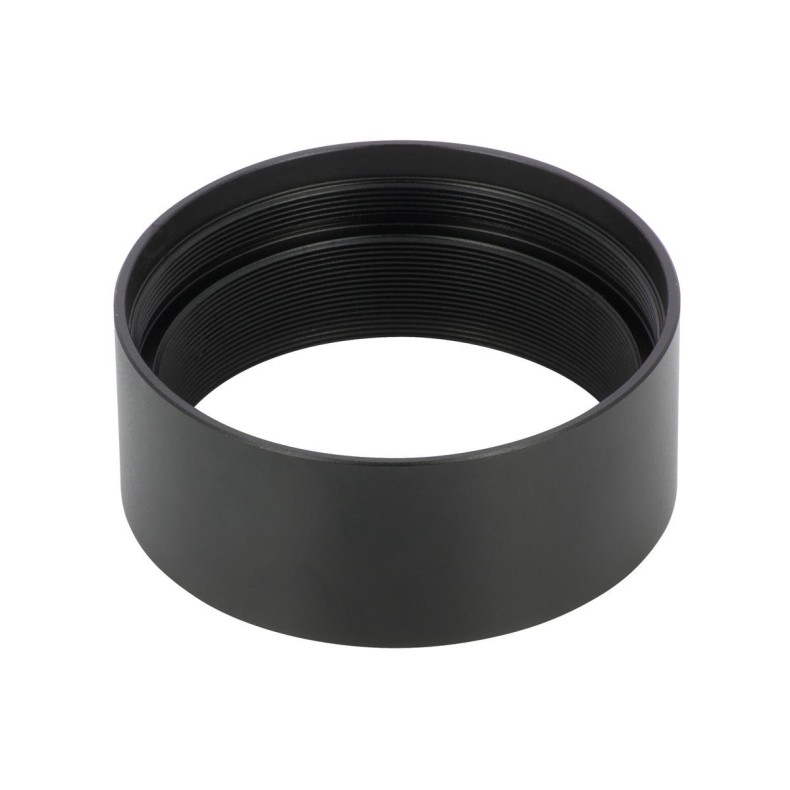 SkyWatcher Redutor de 0,77x e... SkyWatcher Redutor de 0,77x e...