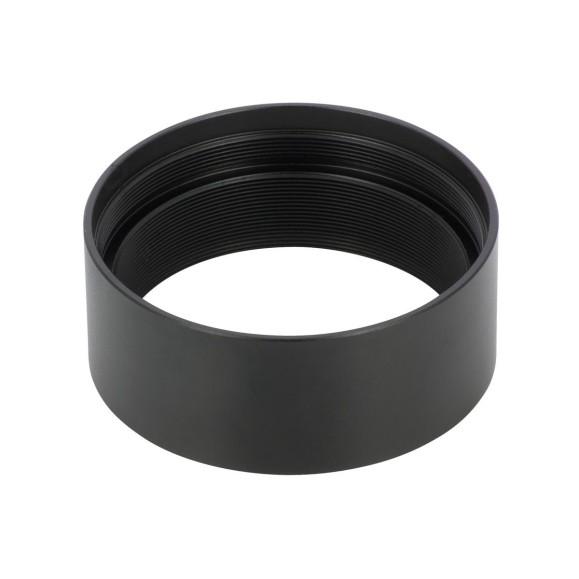 SkyWatcher Redutor de 0,77x e aplanadores para miras telescópicas ESPRIT 150ED e 150EDX