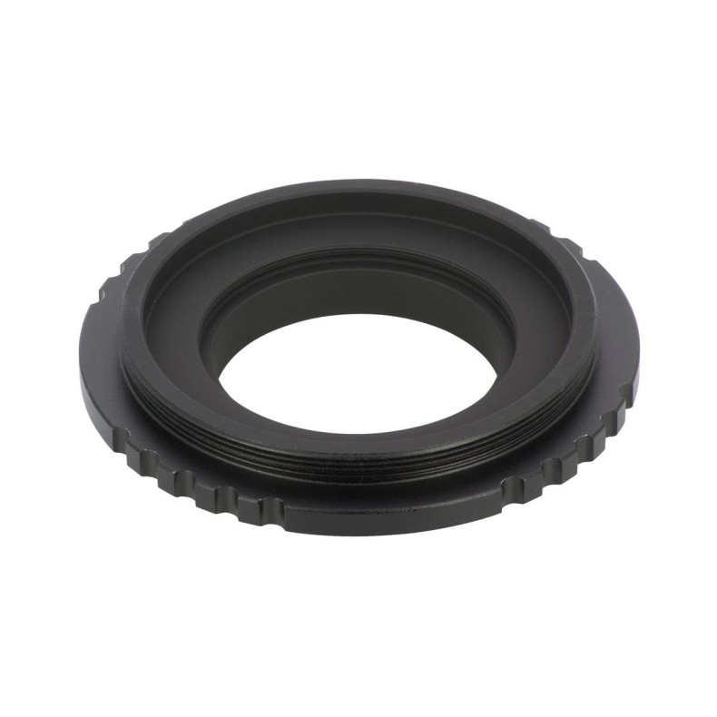 SkyWatcher Redutor de 0,77x e... SkyWatcher Redutor de 0,77x e...