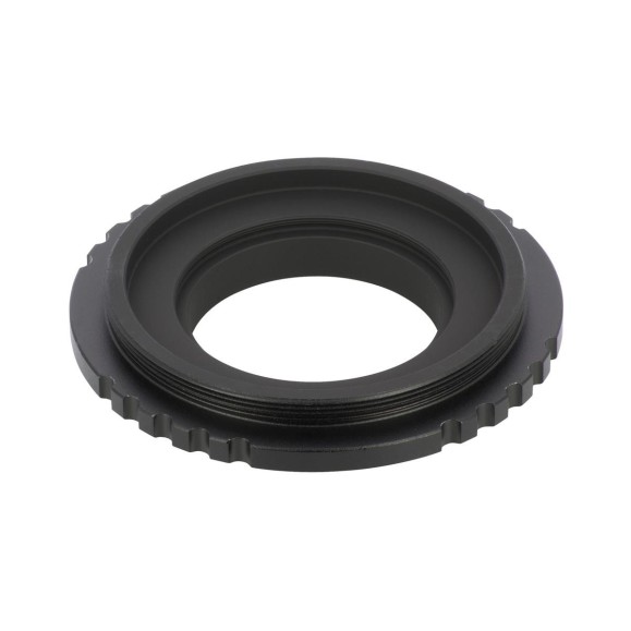 SkyWatcher Redutor de 0,77x e aplanadores para miras telescópicas ESPRIT 150ED e 150EDX