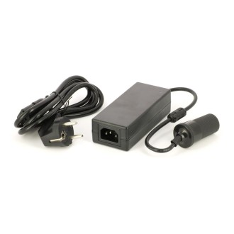 Skywatcher Transformador de...