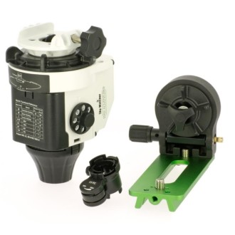 Skywatcher Star Tracker...