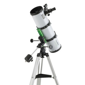 Skywatcher Telescópio...