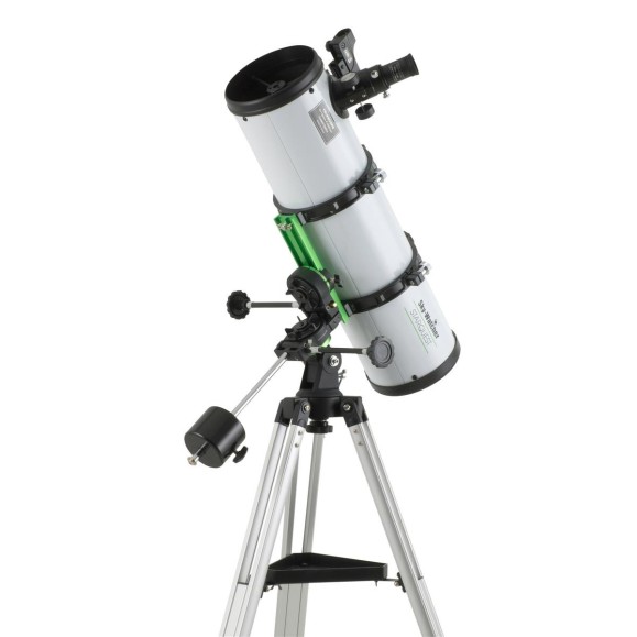 Skywatcher Telescópio Refletor Newton Starquest 130/650