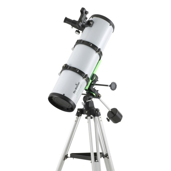 Skywatcher Telescópio Refletor Newton Starquest 130/650