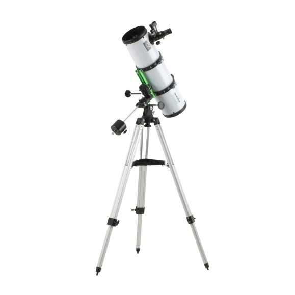 Skywatcher Telescópio Refletor Newton Starquest 130/650