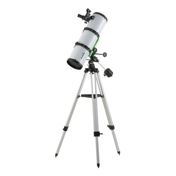 Skywatcher Telescópio Refletor Newton Starquest 130/650