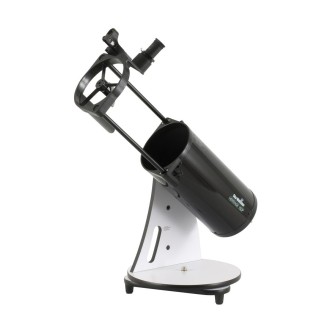 Skywatcher Telescópio...