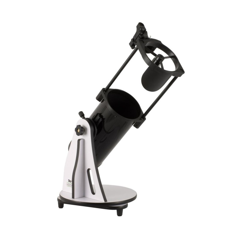 Skywatcher Telescópio Dobson Heritage...