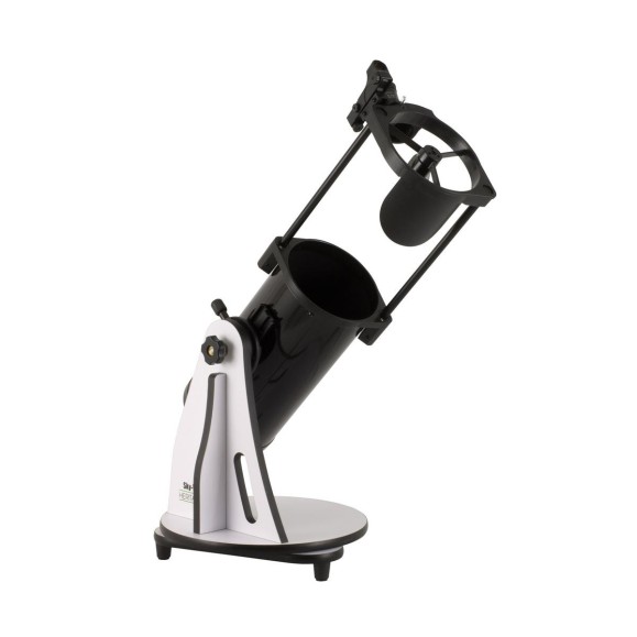 Skywatcher Telescópio Dobson Heritage 150/750 extensível