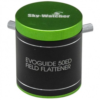 Dispositivo de nivelamento...