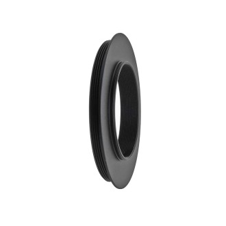 TS Sistema de adaptação de...