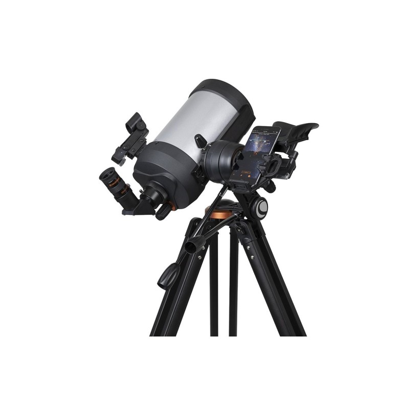 Celestron Telescópio...