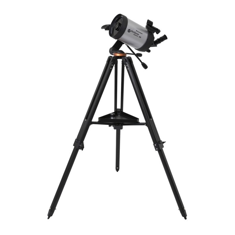 Celestron Telescópio...