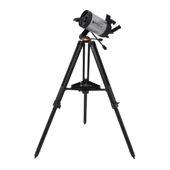 Celestron Telescópio Schmidt-Cassegrain StarSense Explorer DX 5" Schmidt-Cassegrain