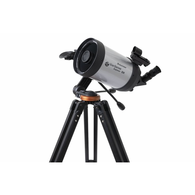 Celestron Telescópio...