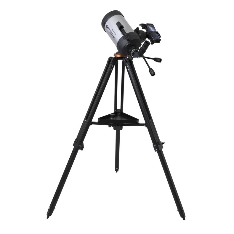 Celestron Telescópio...
