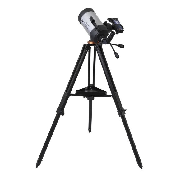Celestron Telescópio Schmidt-Cassegrain StarSense Explorer DX 5" Schmidt-Cassegrain