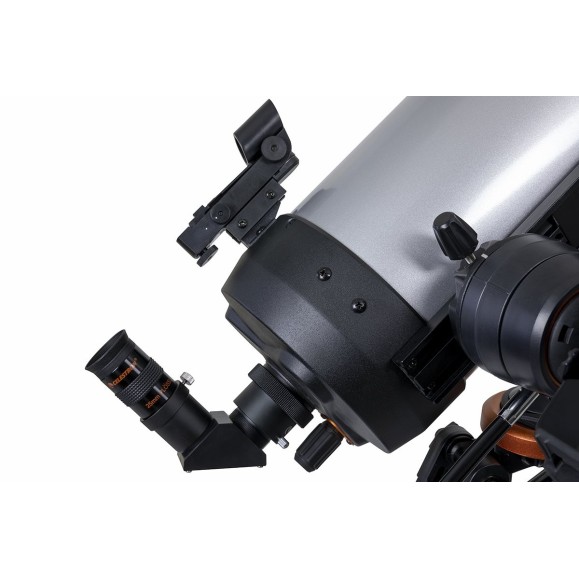 Celestron Telescópio Schmidt-Cassegrain StarSense Explorer DX 5" Schmidt-Cassegrain
