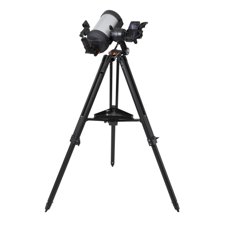 Celestron Telescópio...