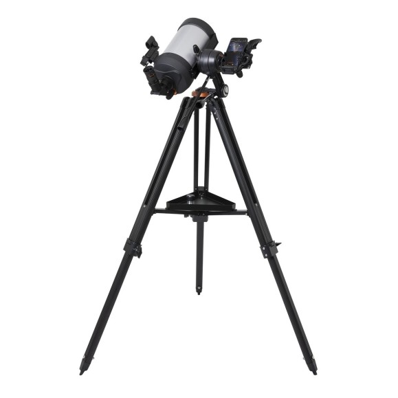 Celestron Telescópio Schmidt-Cassegrain StarSense Explorer DX 5" Schmidt-Cassegrain