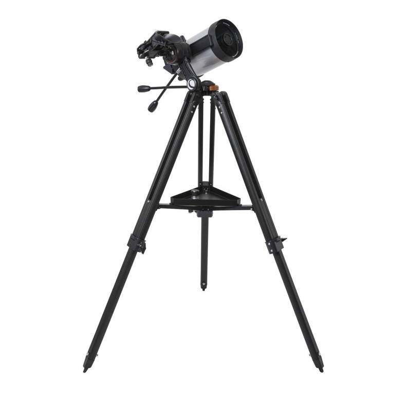 Celestron Telescópio...