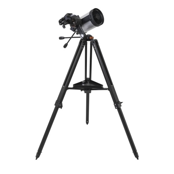 Celestron Telescópio Schmidt-Cassegrain StarSense Explorer DX 5" Schmidt-Cassegrain