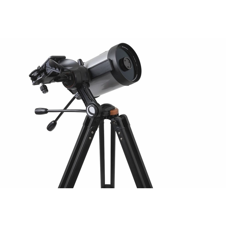 Celestron Telescópio...