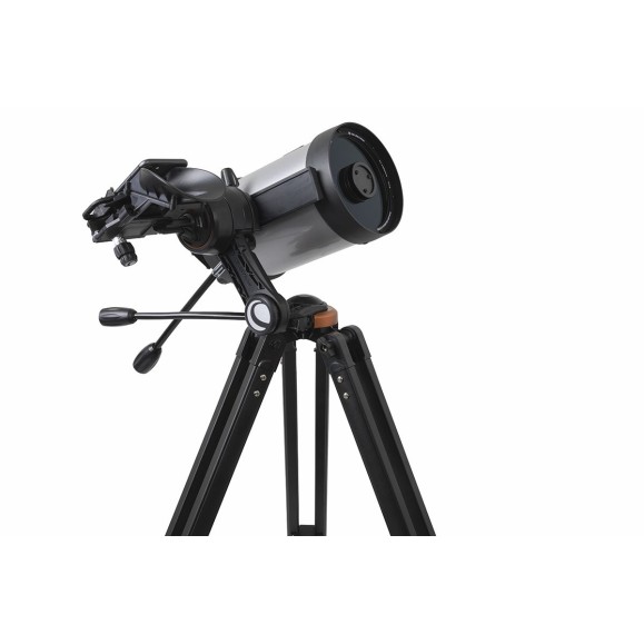Celestron Telescópio Schmidt-Cassegrain StarSense Explorer DX 5" Schmidt-Cassegrain