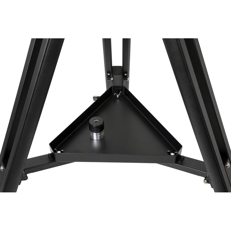 Celestron Telescópio...