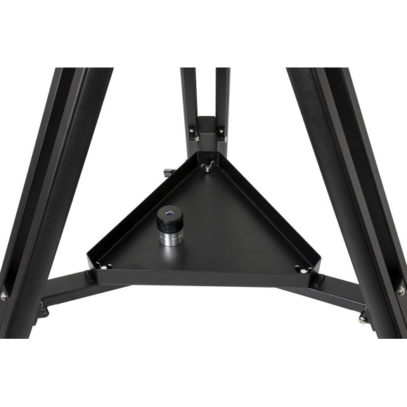 Celestron Telescópio Schmidt-Cassegrain StarSense Explorer DX 5" Schmidt-Cassegrain