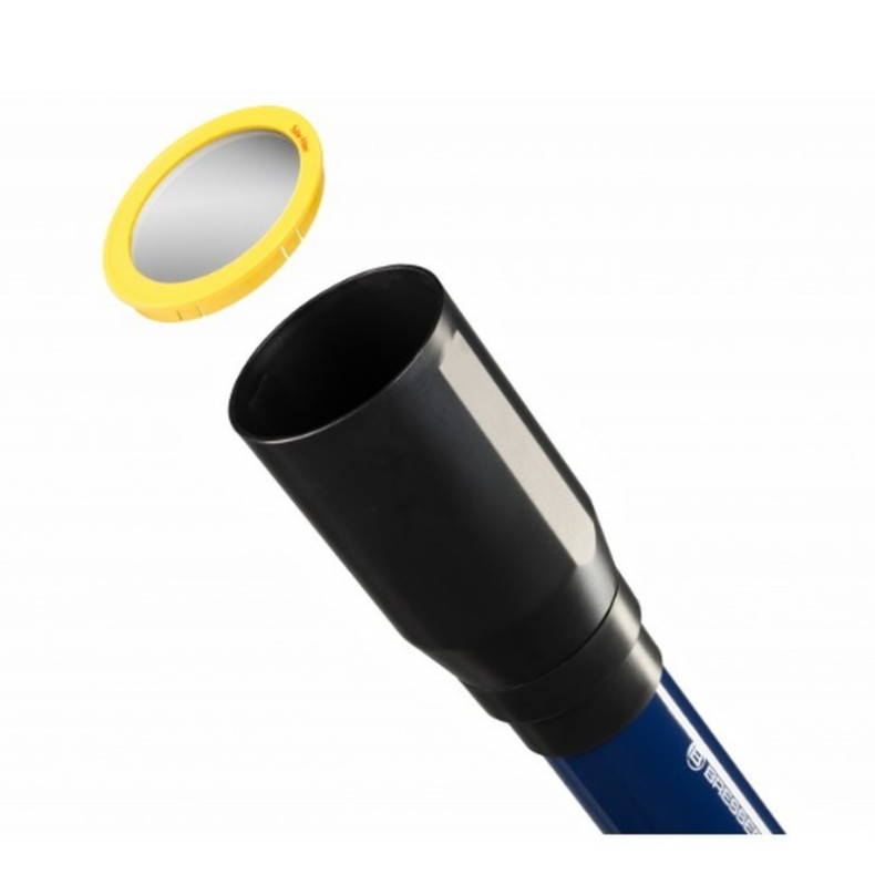 Bresser Telescópio Skylux com suporte...