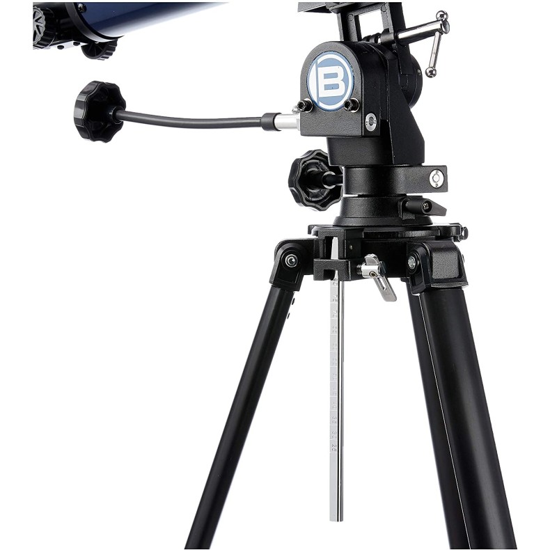 Bresser Telescópio Skylux com suporte...