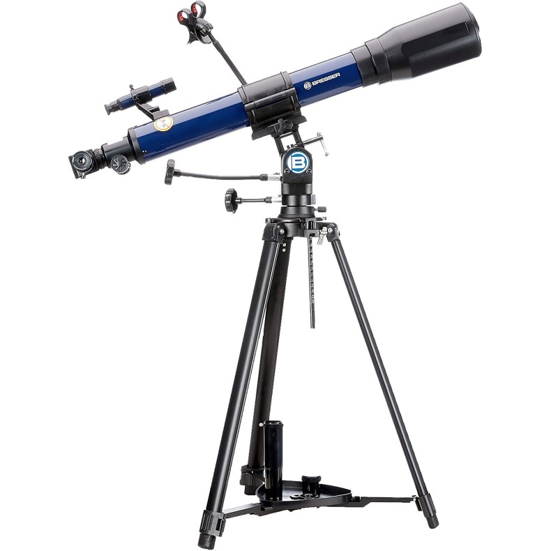 Bresser Telescópio Skylux com suporte...