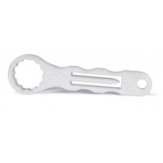 Ferramenta BAADER...