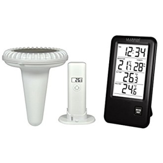 La Crosse Technology...