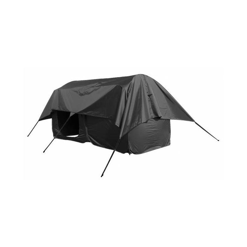 EXPLORE SCIENTIFIC Tenda de... EXPLORE SCIENTIFIC Tenda de...