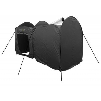 EXPLORE SCIENTIFIC Tenda de...