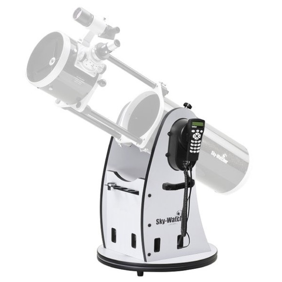 Kit SynScan GOTO para SkyWatcher Dobson 14" SkyWatcher Dobson