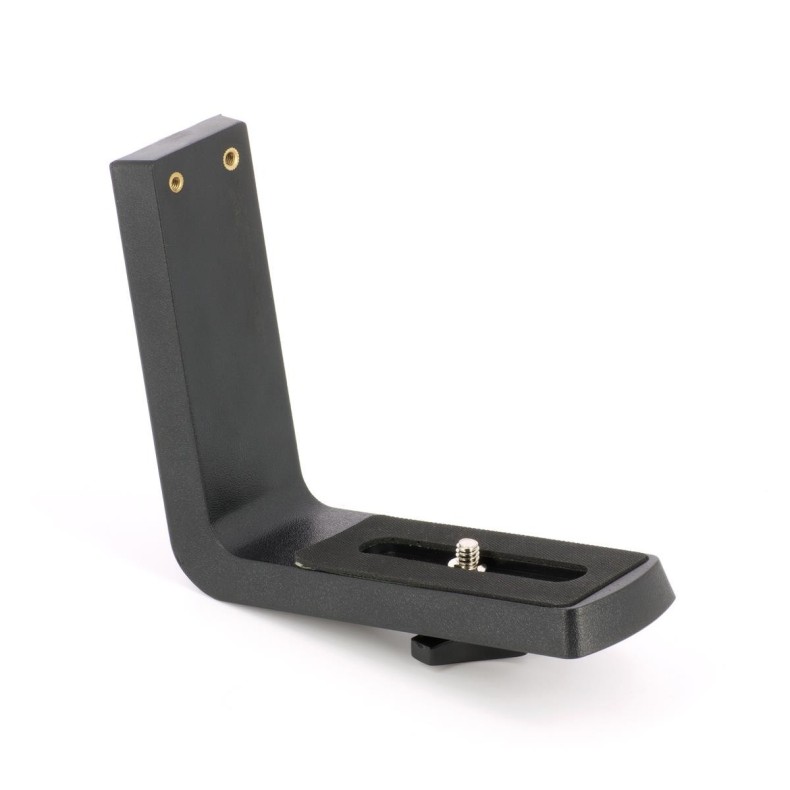 Cauda de andorinha em forma de L com... Cauda de andorinha em forma de L com...