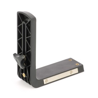 Cauda de andorinha em forma...