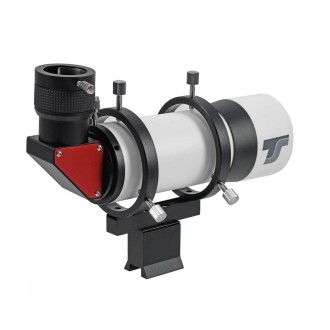 TS Buscador 60 mm com...