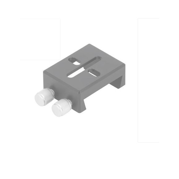 Tipo de suporte fêmea Vixen