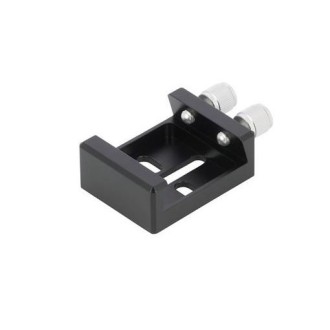 Tipo de suporte fêmea Vixen