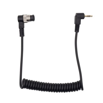 ZWO Cabo de libertação do...