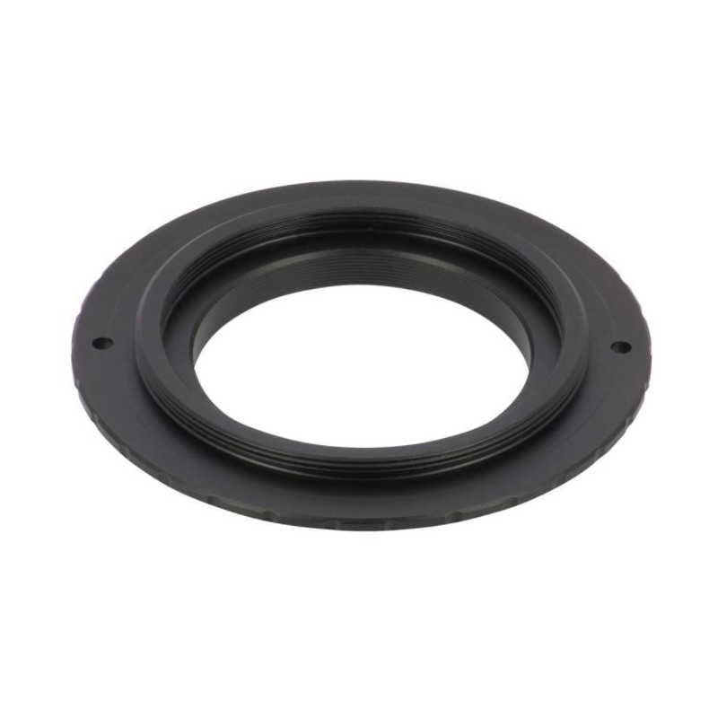 Kepler Anel M54x0,75 macho para... Kepler Anel M54x0,75 macho para...