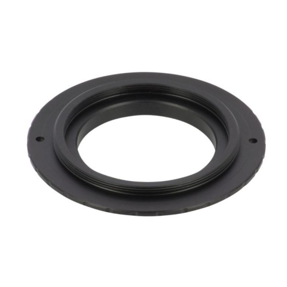 Kepler Anel M54x0,75 macho para M42x0,75 (T2) macho